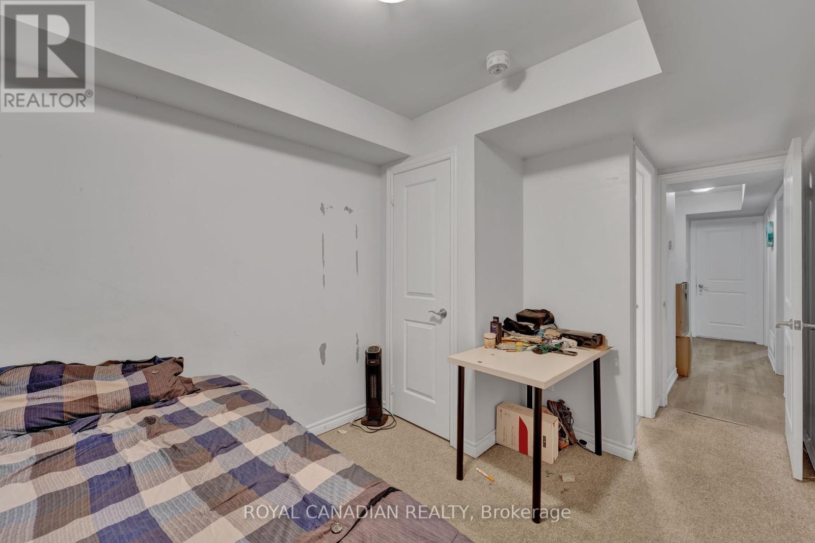 14 - 252 Penetanguishene Road, Barrie (Georgian Drive), Ontario  L4M 7C2 - Photo 26 - S12207978