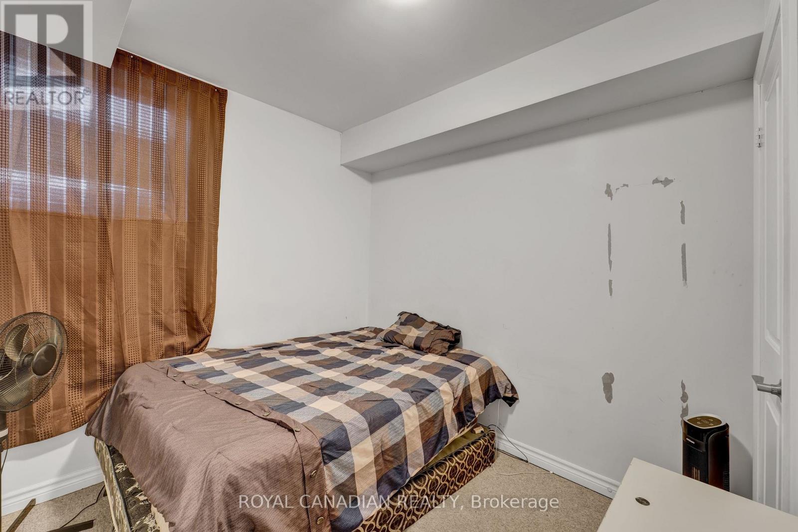 14 - 252 Penetanguishene Road, Barrie (Georgian Drive), Ontario  L4M 7C2 - Photo 27 - S12207978