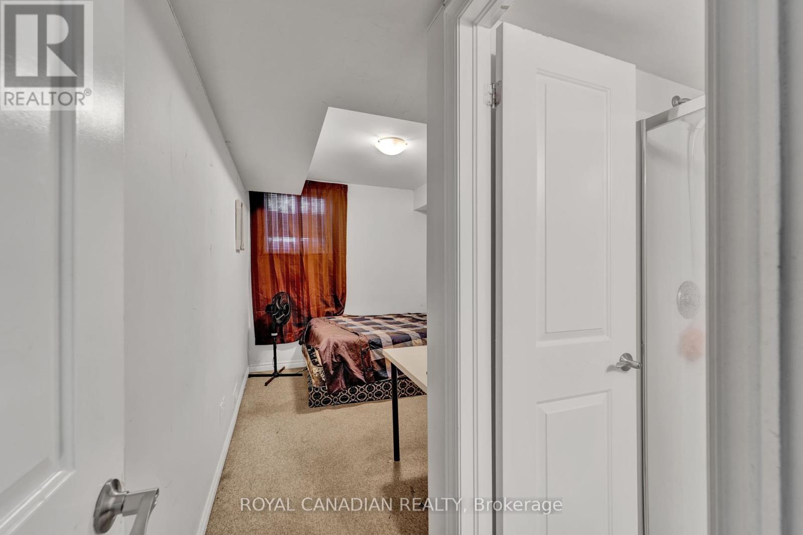 14 - 252 Penetanguishene Road, Barrie (Georgian Drive), Ontario  L4M 7C2 - Photo 28 - S12207978