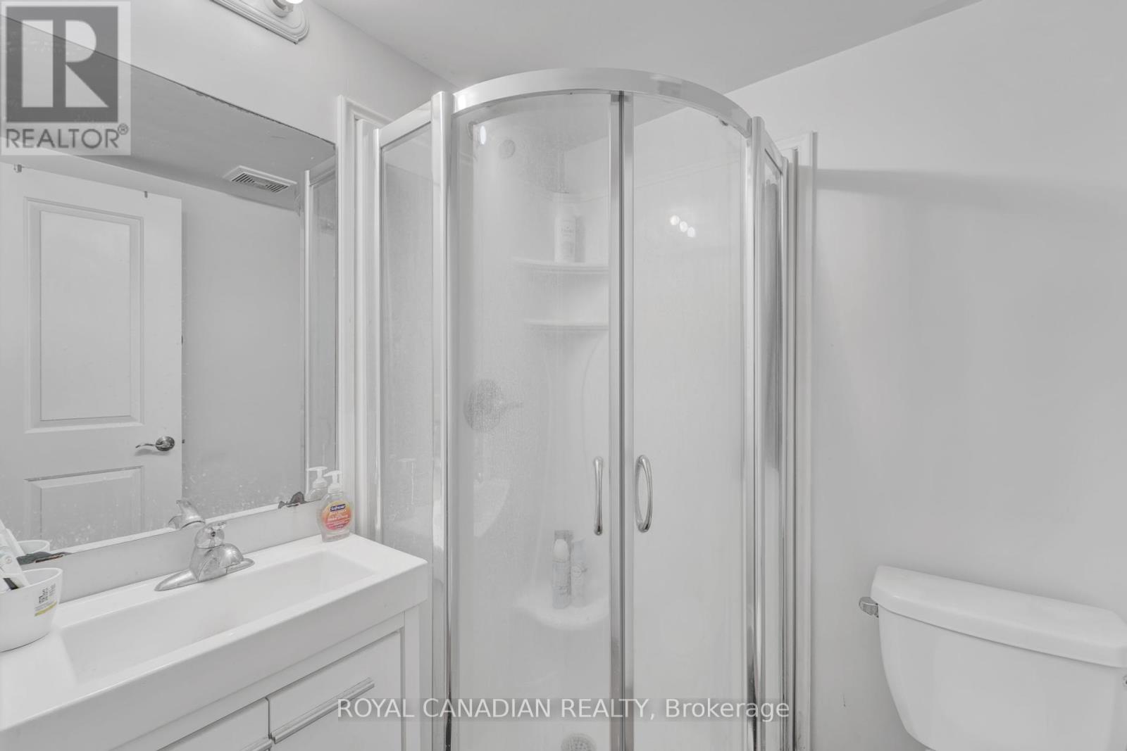 14 - 252 Penetanguishene Road, Barrie (Georgian Drive), Ontario  L4M 7C2 - Photo 30 - S12207978