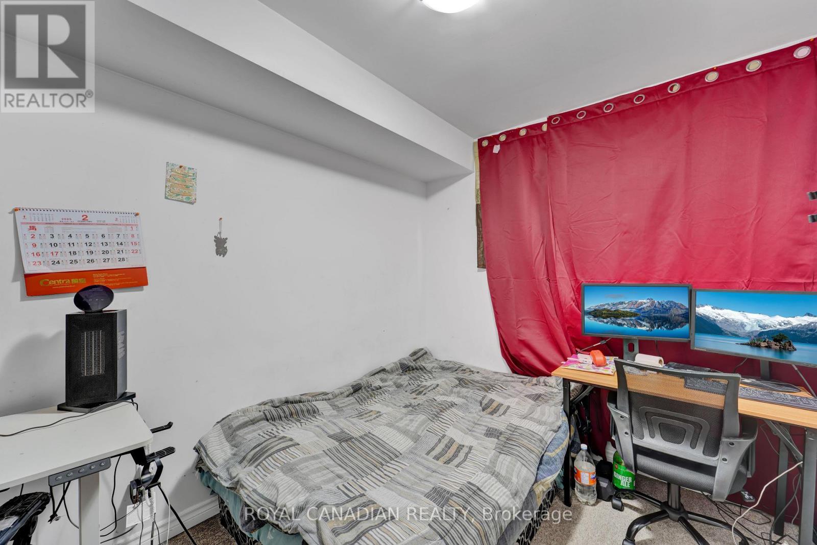 14 - 252 Penetanguishene Road, Barrie (Georgian Drive), Ontario  L4M 7C2 - Photo 31 - S12207978