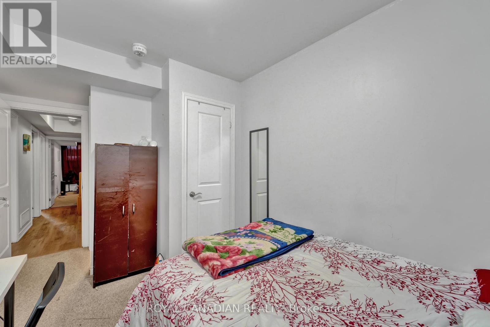 14 - 252 Penetanguishene Road, Barrie (Georgian Drive), Ontario  L4M 7C2 - Photo 35 - S12207978