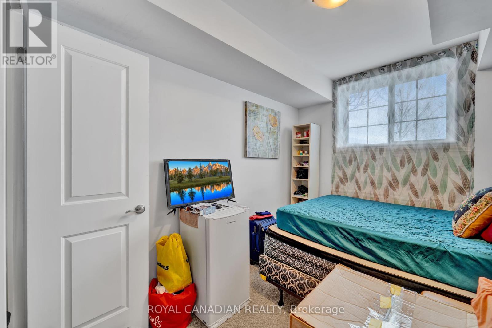 14 - 252 Penetanguishene Road, Barrie (Georgian Drive), Ontario  L4M 7C2 - Photo 37 - S12207978
