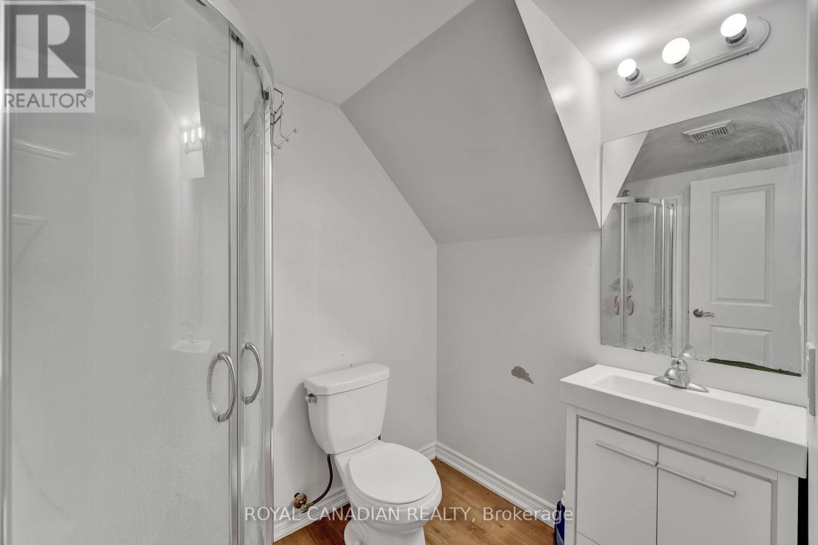 14 - 252 Penetanguishene Road, Barrie (Georgian Drive), Ontario  L4M 7C2 - Photo 38 - S12207978