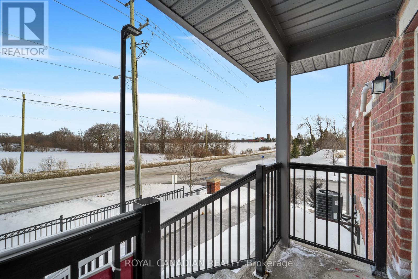 14 - 252 Penetanguishene Road, Barrie (Georgian Drive), Ontario  L4M 7C2 - Photo 9 - S12207978