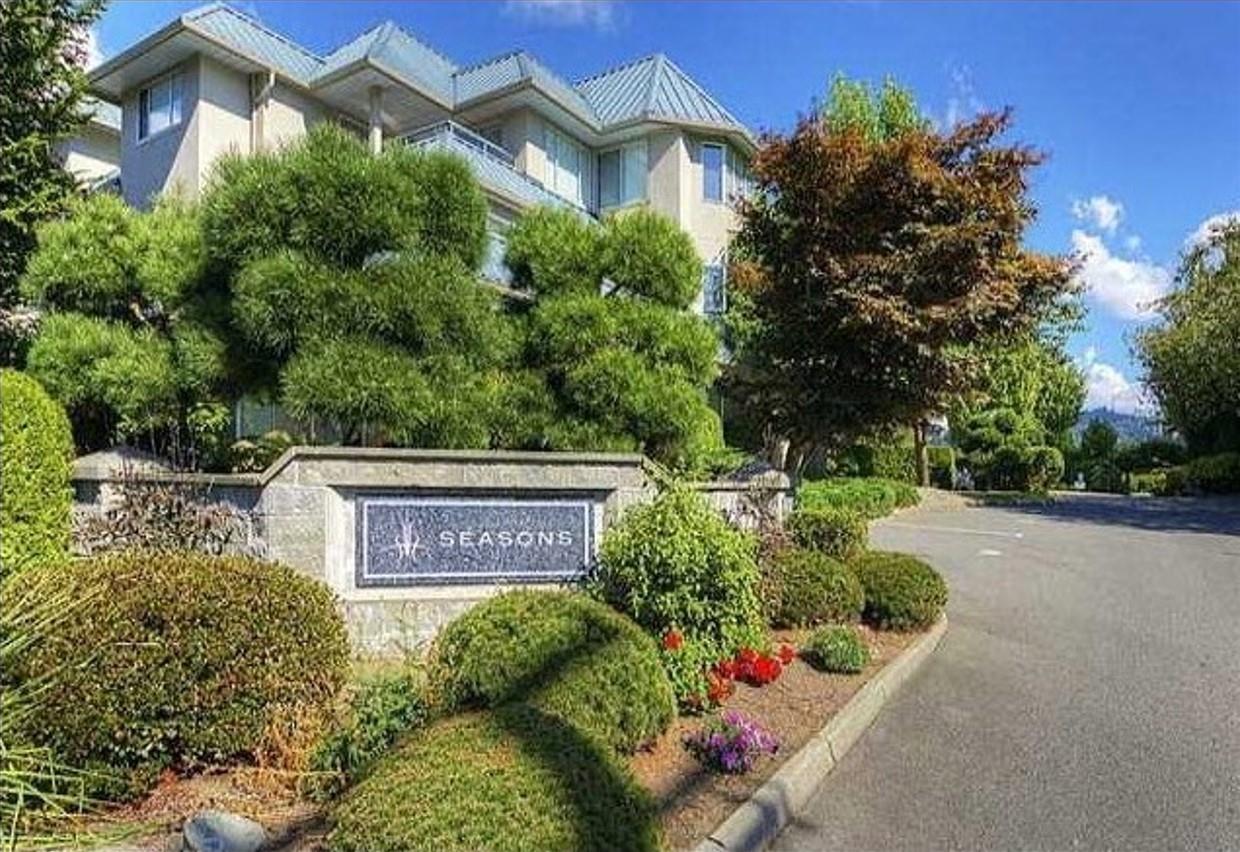 504 2700 Mccallum Road, Abbotsford, British Columbia  V2S 6X9 - Photo 1 - R3013187