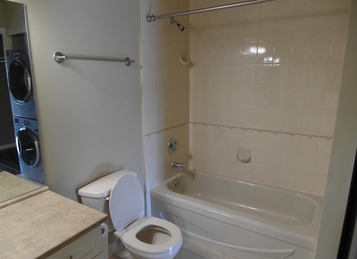 504 2700 Mccallum Road, Abbotsford, British Columbia  V2S 6X9 - Photo 10 - R3013187