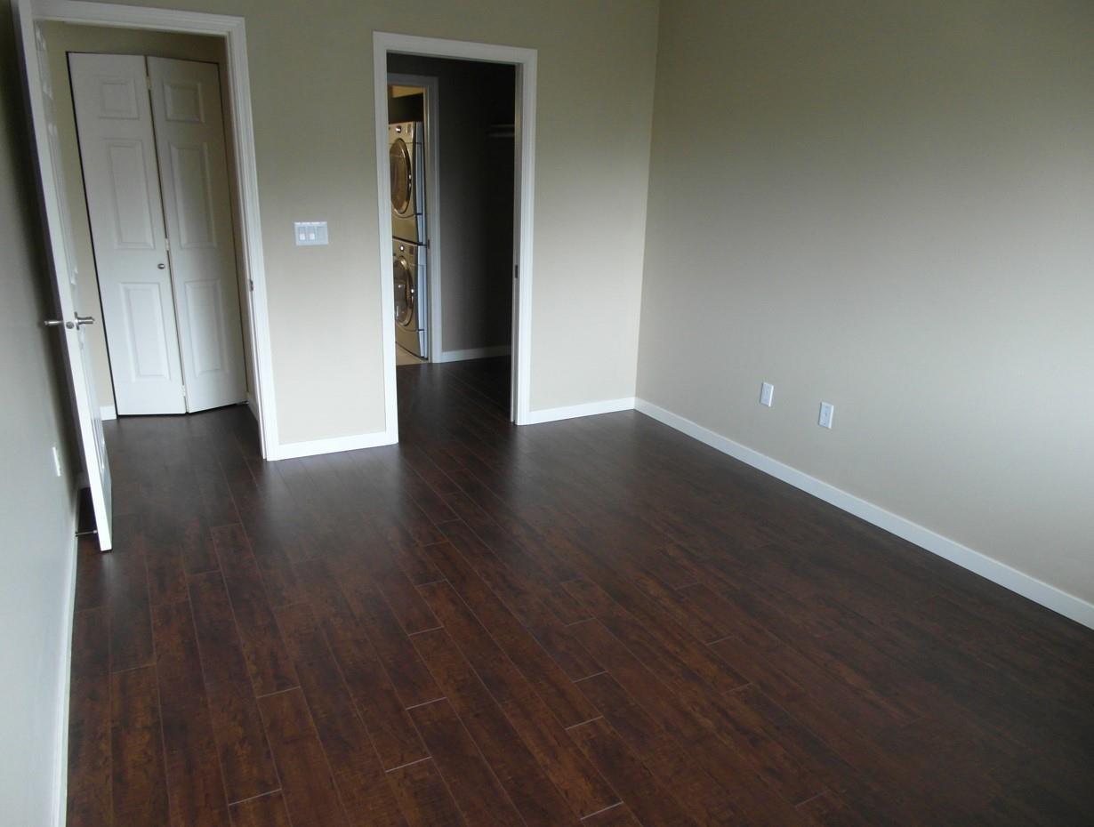 504 2700 Mccallum Road, Abbotsford, British Columbia  V2S 6X9 - Photo 11 - R3013187