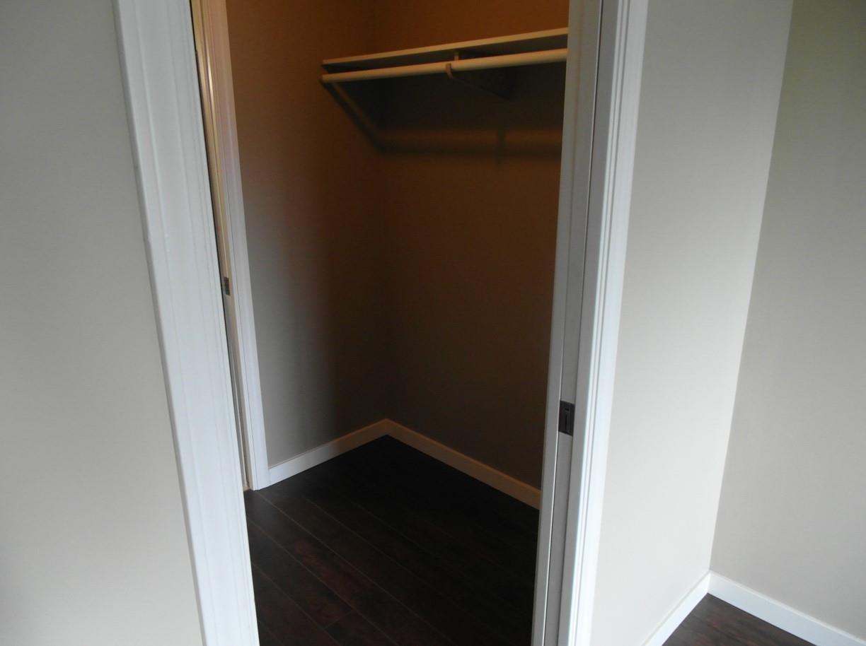 504 2700 Mccallum Road, Abbotsford, British Columbia  V2S 6X9 - Photo 12 - R3013187