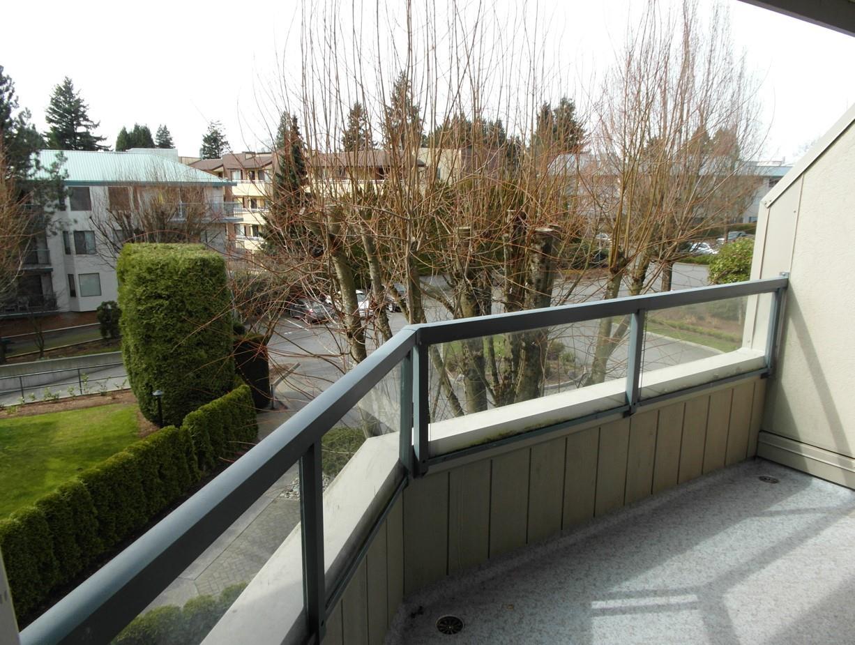 504 2700 Mccallum Road, Abbotsford, British Columbia  V2S 6X9 - Photo 14 - R3013187