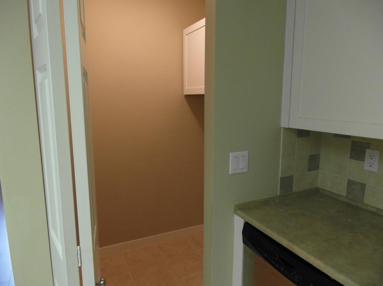 504 2700 Mccallum Road, Abbotsford, British Columbia  V2S 6X9 - Photo 16 - R3013187