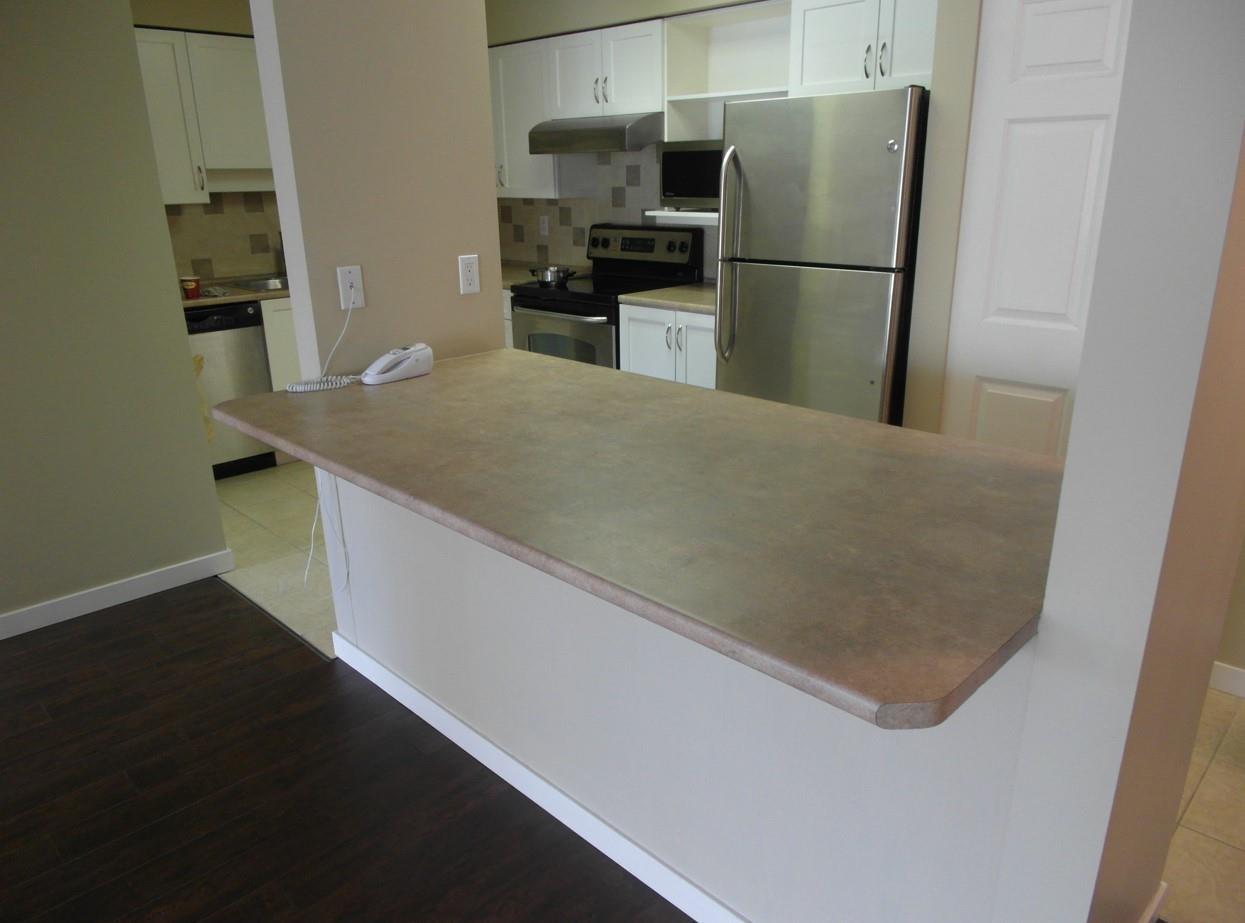 504 2700 Mccallum Road, Abbotsford, British Columbia  V2S 6X9 - Photo 3 - R3013187