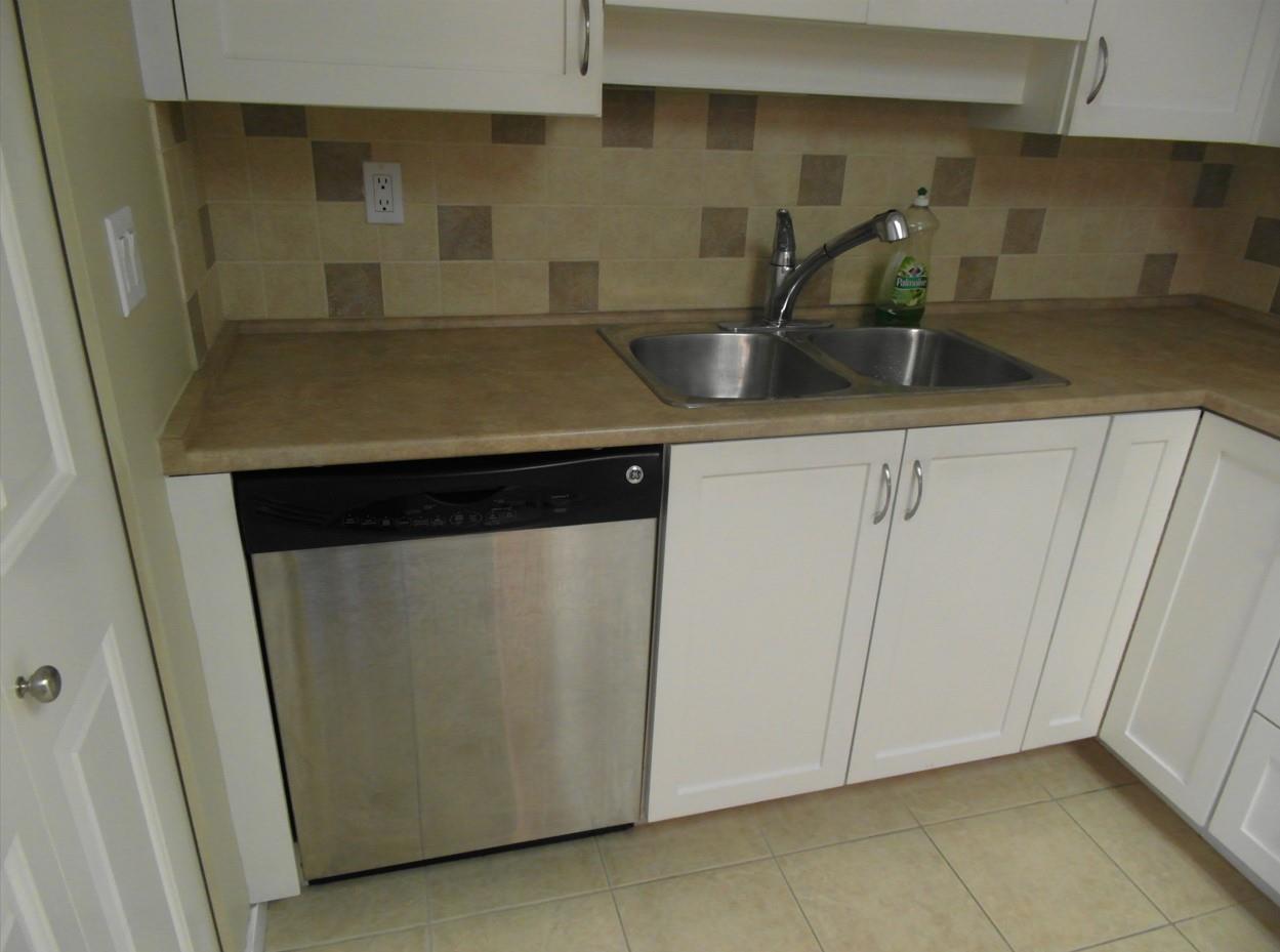 504 2700 Mccallum Road, Abbotsford, British Columbia  V2S 6X9 - Photo 4 - R3013187