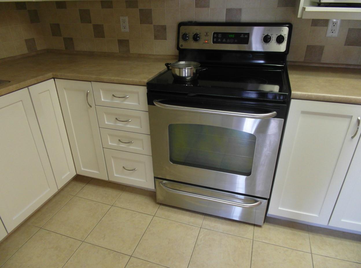 504 2700 Mccallum Road, Abbotsford, British Columbia  V2S 6X9 - Photo 5 - R3013187