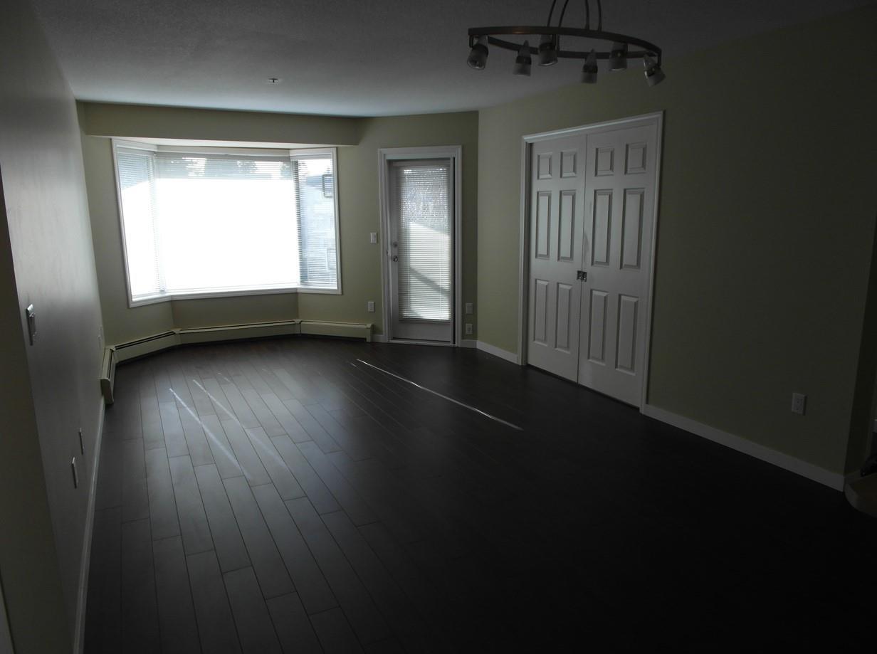 504 2700 Mccallum Road, Abbotsford, British Columbia  V2S 6X9 - Photo 8 - R3013187