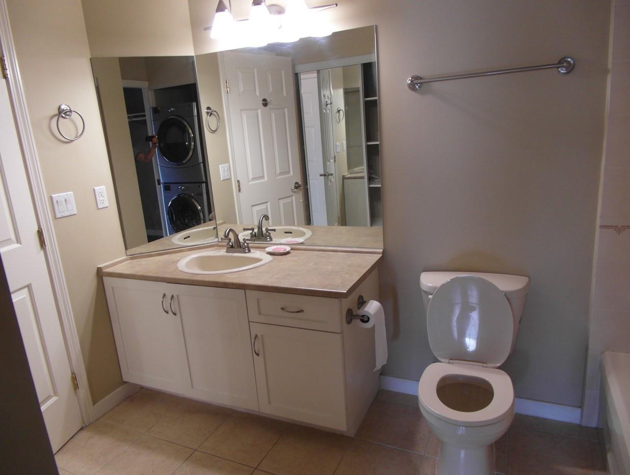 504 2700 Mccallum Road, Abbotsford, British Columbia  V2S 6X9 - Photo 9 - R3013187