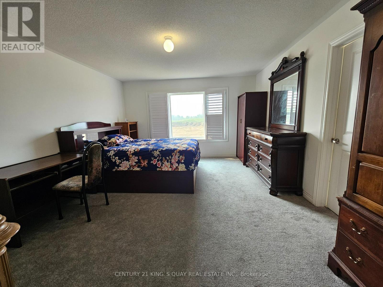 54 Peter Hogg Court, Whitby, Ontario  L1P 0N2 - Photo 21 - E12206267