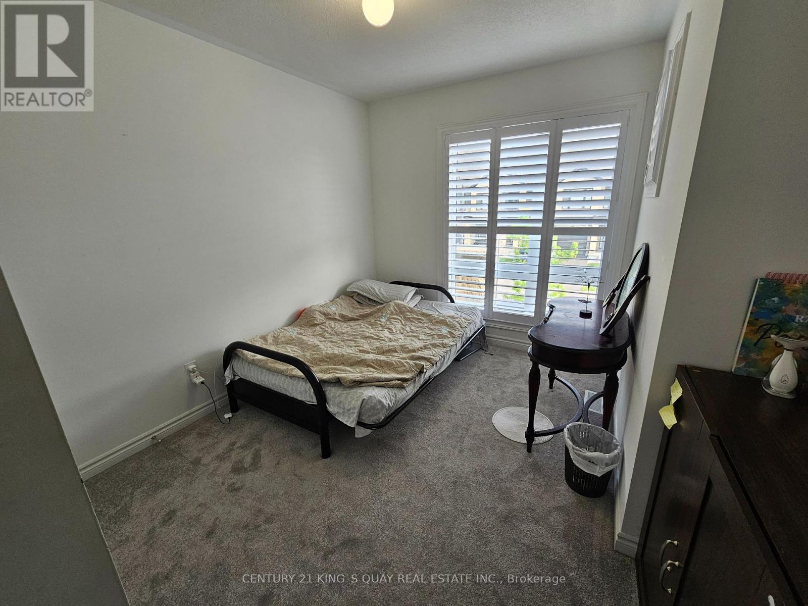 54 Peter Hogg Court, Whitby, Ontario  L1P 0N2 - Photo 29 - E12206267