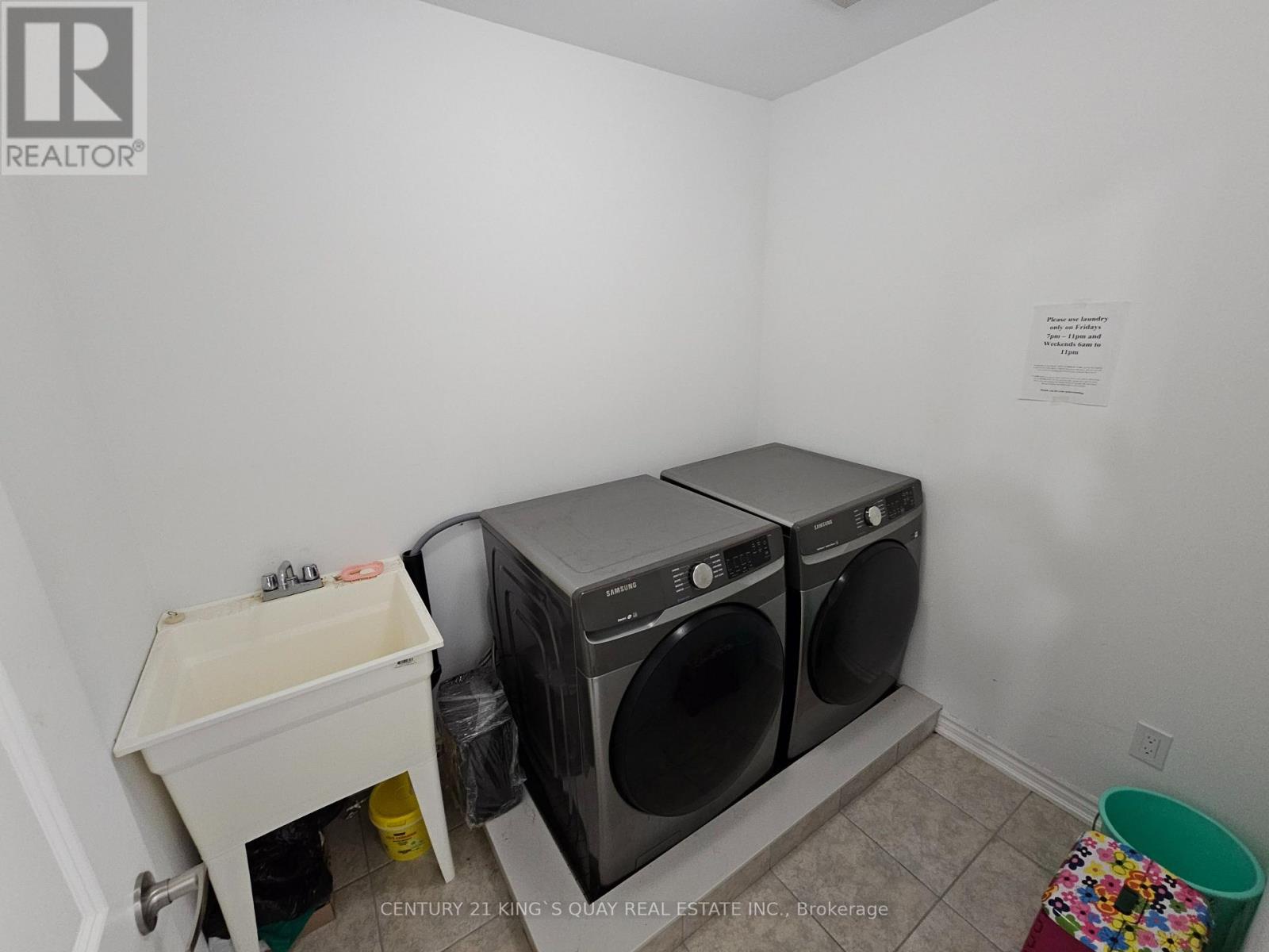 54 Peter Hogg Court, Whitby, Ontario  L1P 0N2 - Photo 26 - E12206267