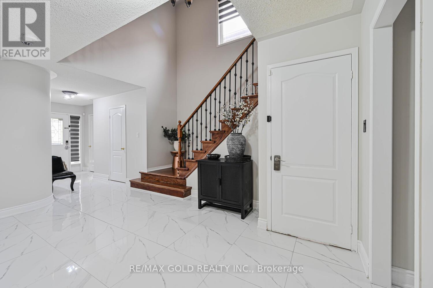 111 Mint Leaf Boulevard, Brampton, Ontario  L6R 2Y9 - Photo 16 - W12204471