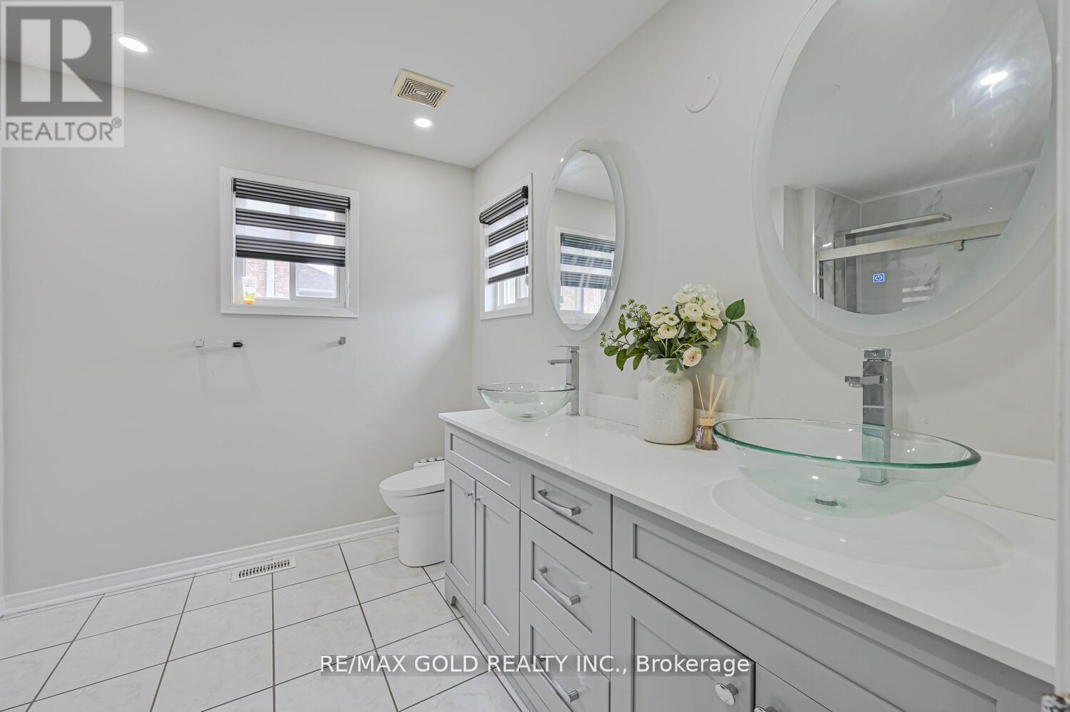 111 Mint Leaf Boulevard, Brampton, Ontario  L6R 2Y9 - Photo 21 - W12204471