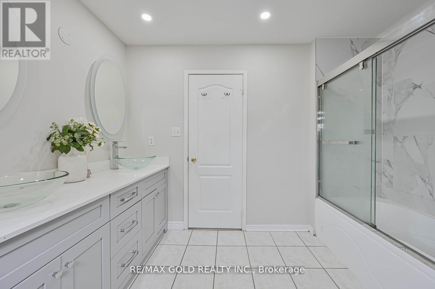 111 Mint Leaf Boulevard, Brampton, Ontario  L6R 2Y9 - Photo 23 - W12204471