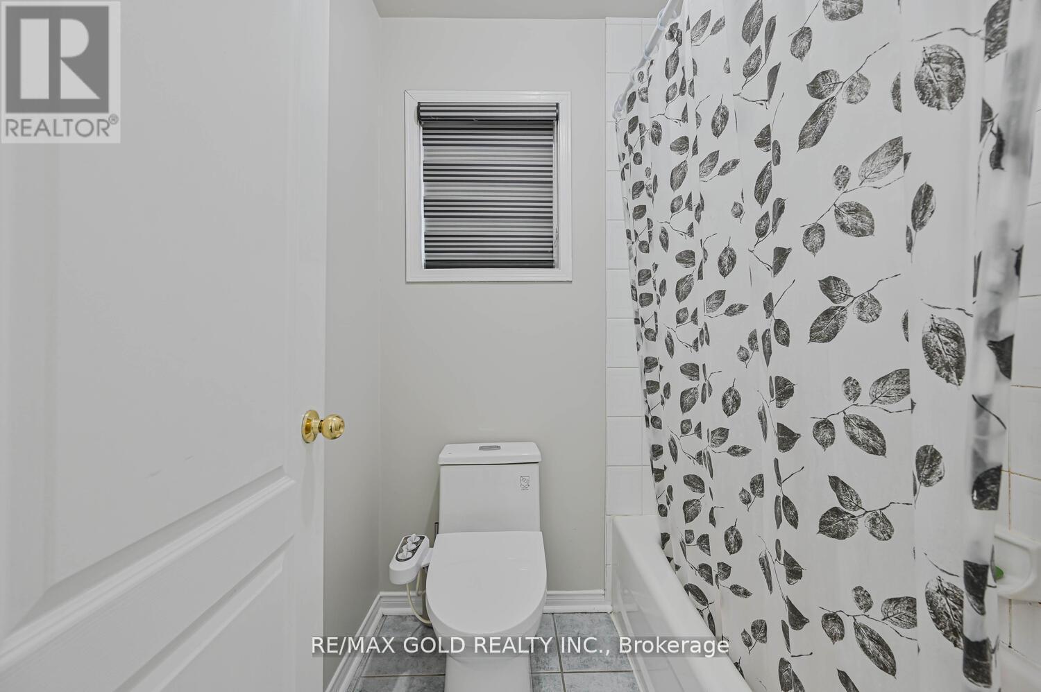 111 Mint Leaf Boulevard, Brampton, Ontario  L6R 2Y9 - Photo 25 - W12204471