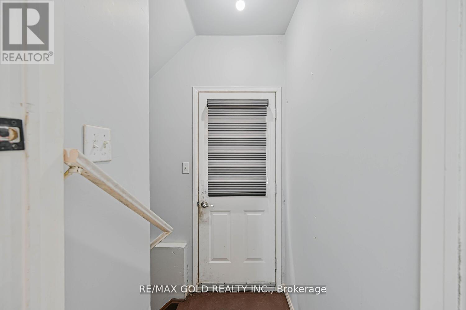 111 Mint Leaf Boulevard, Brampton, Ontario  L6R 2Y9 - Photo 29 - W12204471