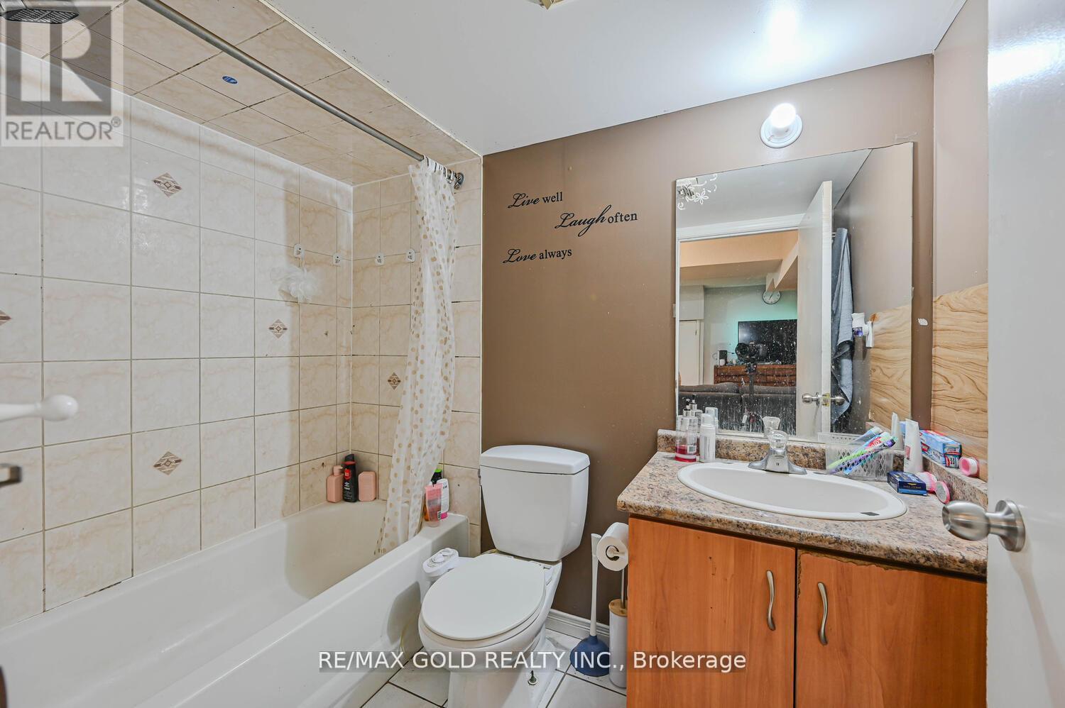 111 Mint Leaf Boulevard, Brampton, Ontario  L6R 2Y9 - Photo 37 - W12204471