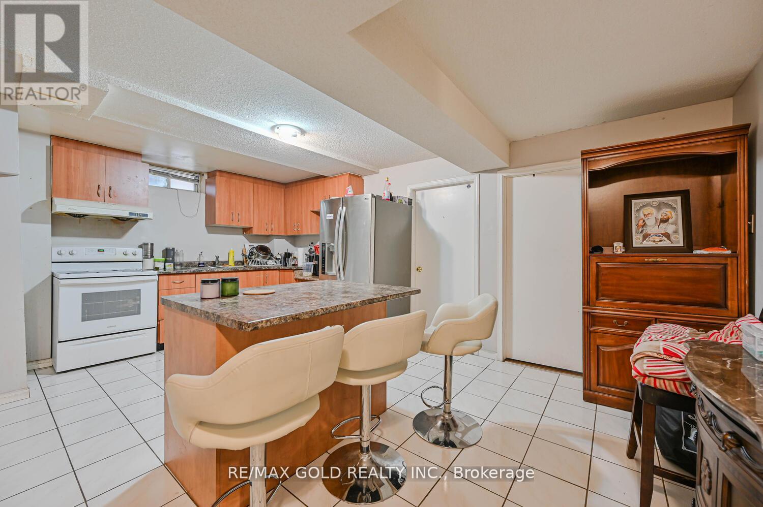111 Mint Leaf Boulevard, Brampton, Ontario  L6R 2Y9 - Photo 31 - W12204471