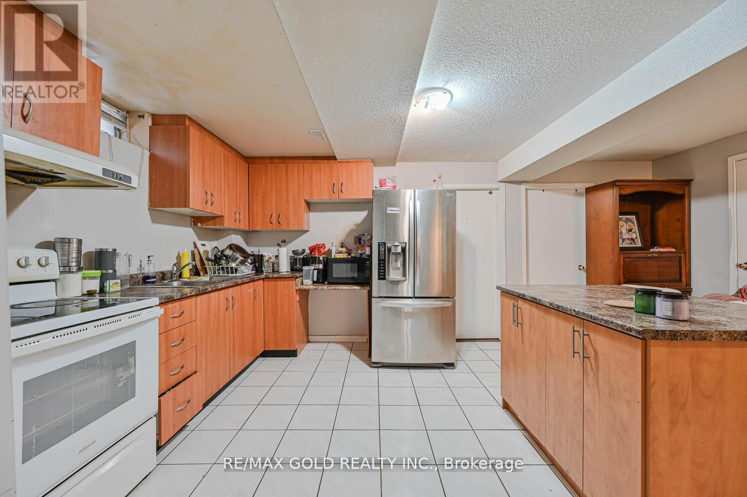 111 Mint Leaf Boulevard, Brampton, Ontario  L6R 2Y9 - Photo 33 - W12204471