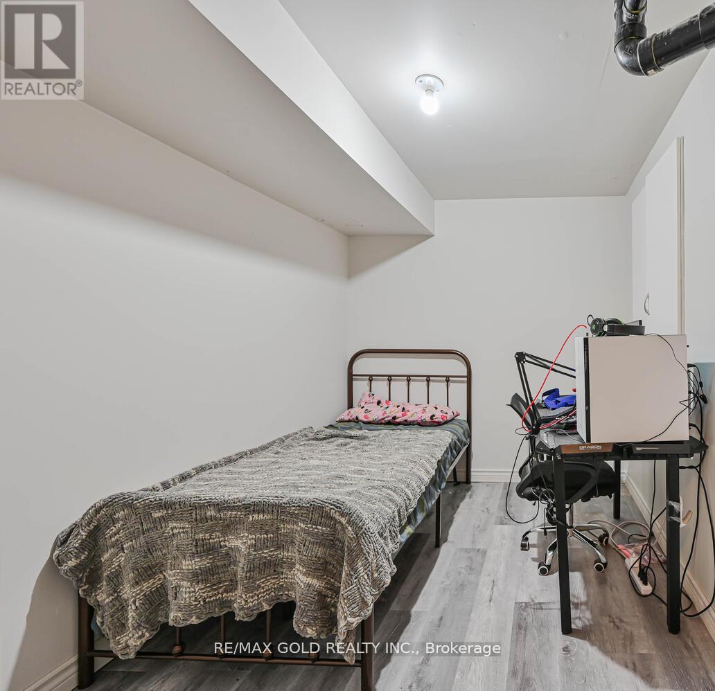 111 Mint Leaf Boulevard, Brampton, Ontario  L6R 2Y9 - Photo 38 - W12204471