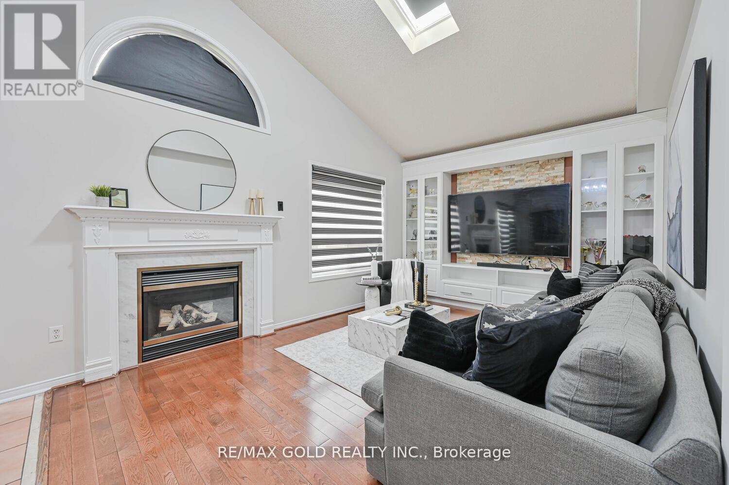 111 Mint Leaf Boulevard, Brampton, Ontario  L6R 2Y9 - Photo 9 - W12204471
