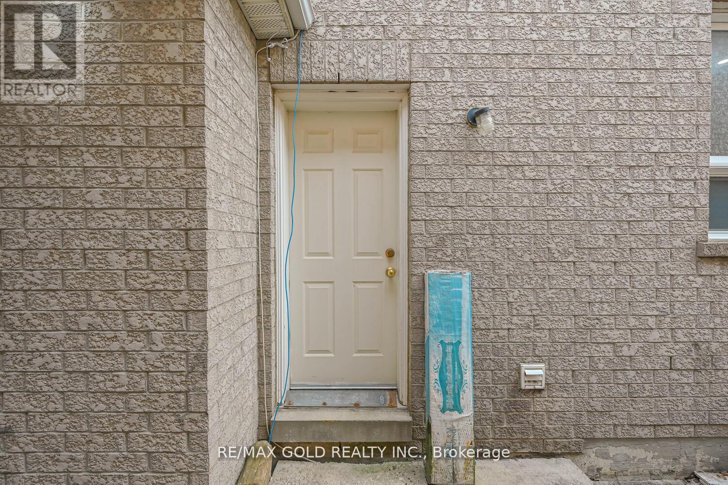 111 Mint Leaf Boulevard, Brampton, Ontario  L6R 2Y9 - Photo 44 - W12204471