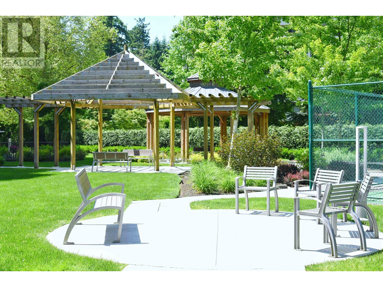 204 6455 Willingdon Avenue, Burnaby, British Columbia  V5H 4E4 - Photo 26 - R3013087
