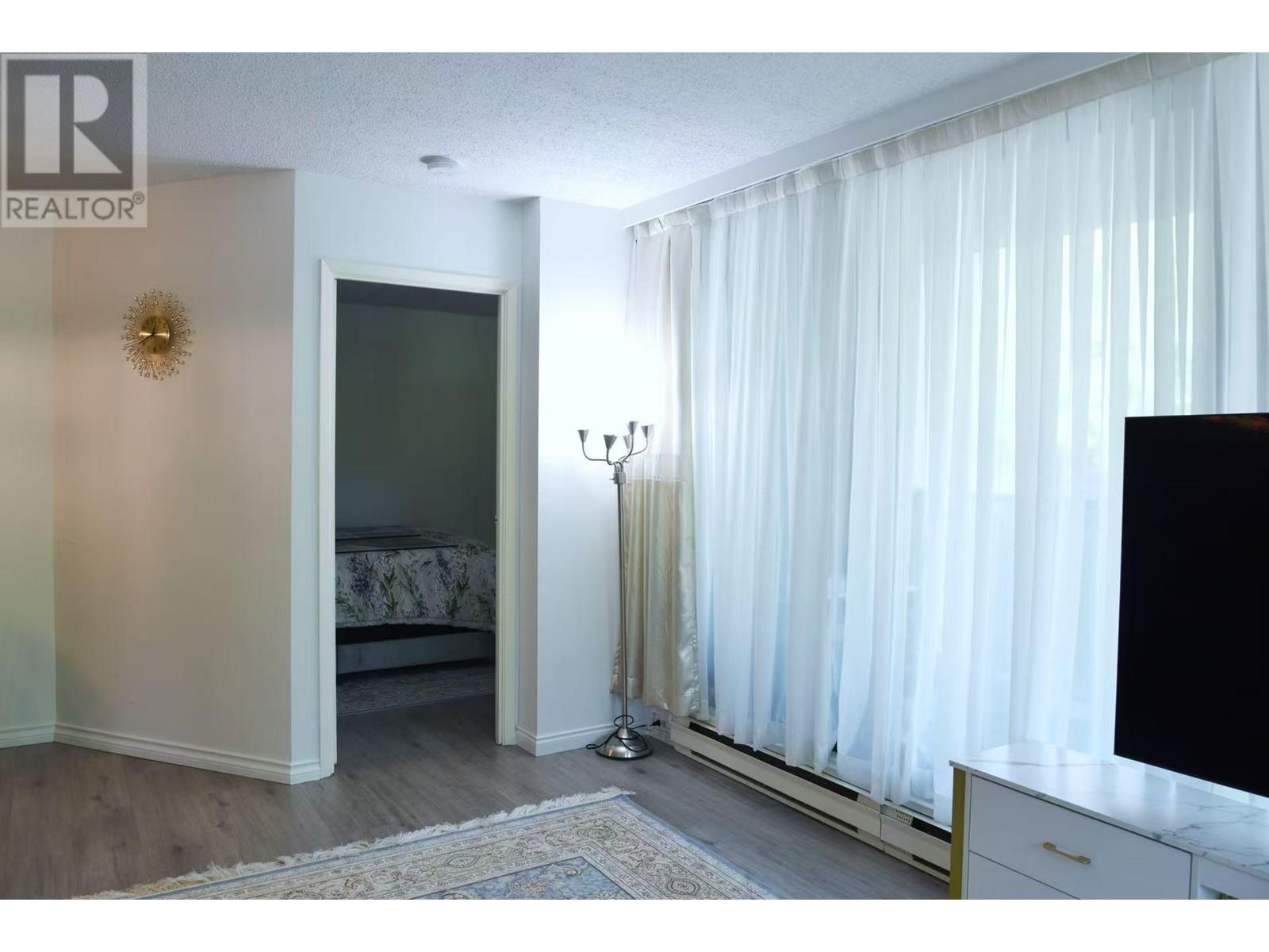 204 6455 Willingdon Avenue, Burnaby, British Columbia  V5H 4E4 - Photo 6 - R3013087