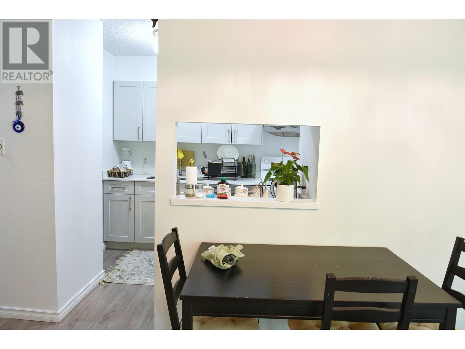 204 6455 Willingdon Avenue, Burnaby, British Columbia  V5H 4E4 - Photo 13 - R3013087