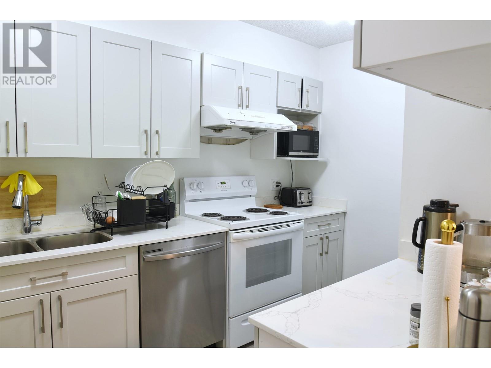 204 6455 Willingdon Avenue, Burnaby, British Columbia  V5H 4E4 - Photo 15 - R3013087