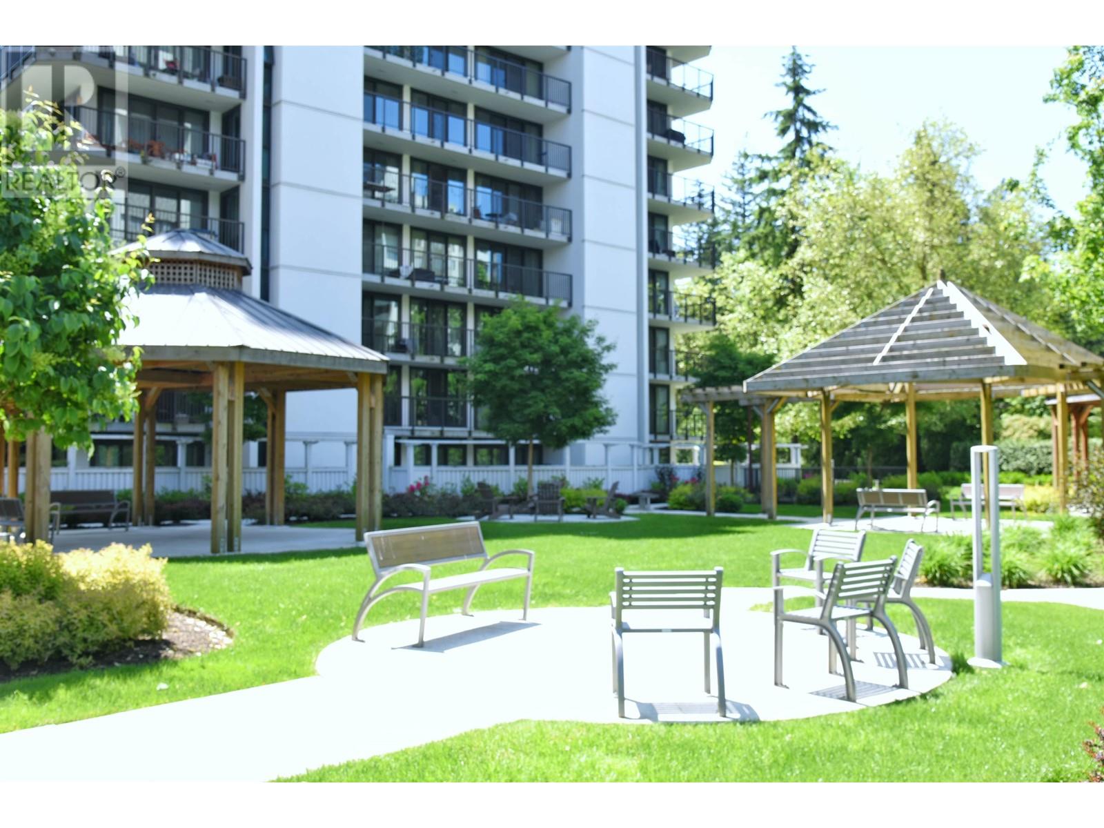 204 6455 Willingdon Avenue, Burnaby, British Columbia  V5H 4E4 - Photo 25 - R3013087