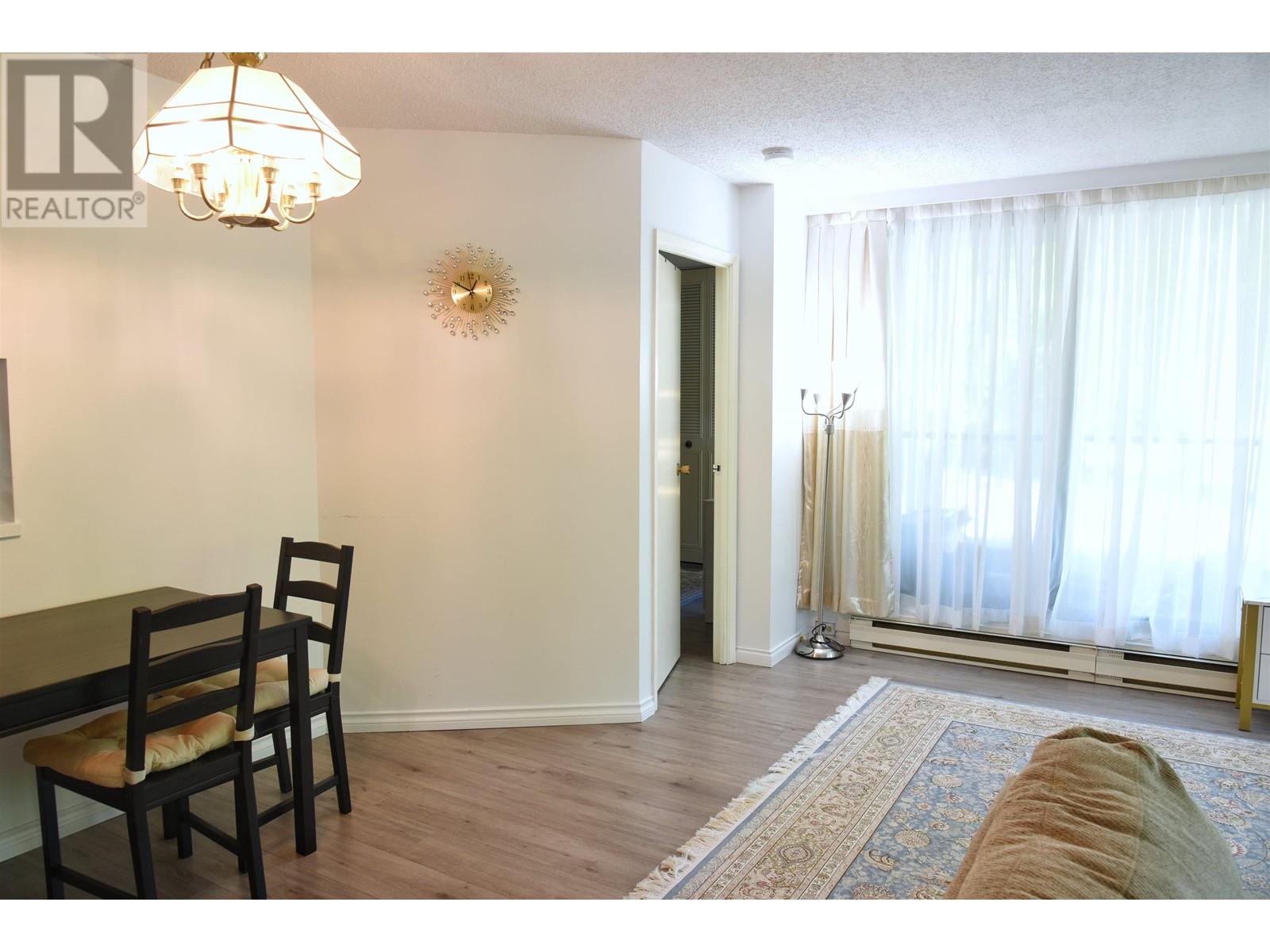 204 6455 Willingdon Avenue, Burnaby, British Columbia  V5H 4E4 - Photo 14 - R3013087