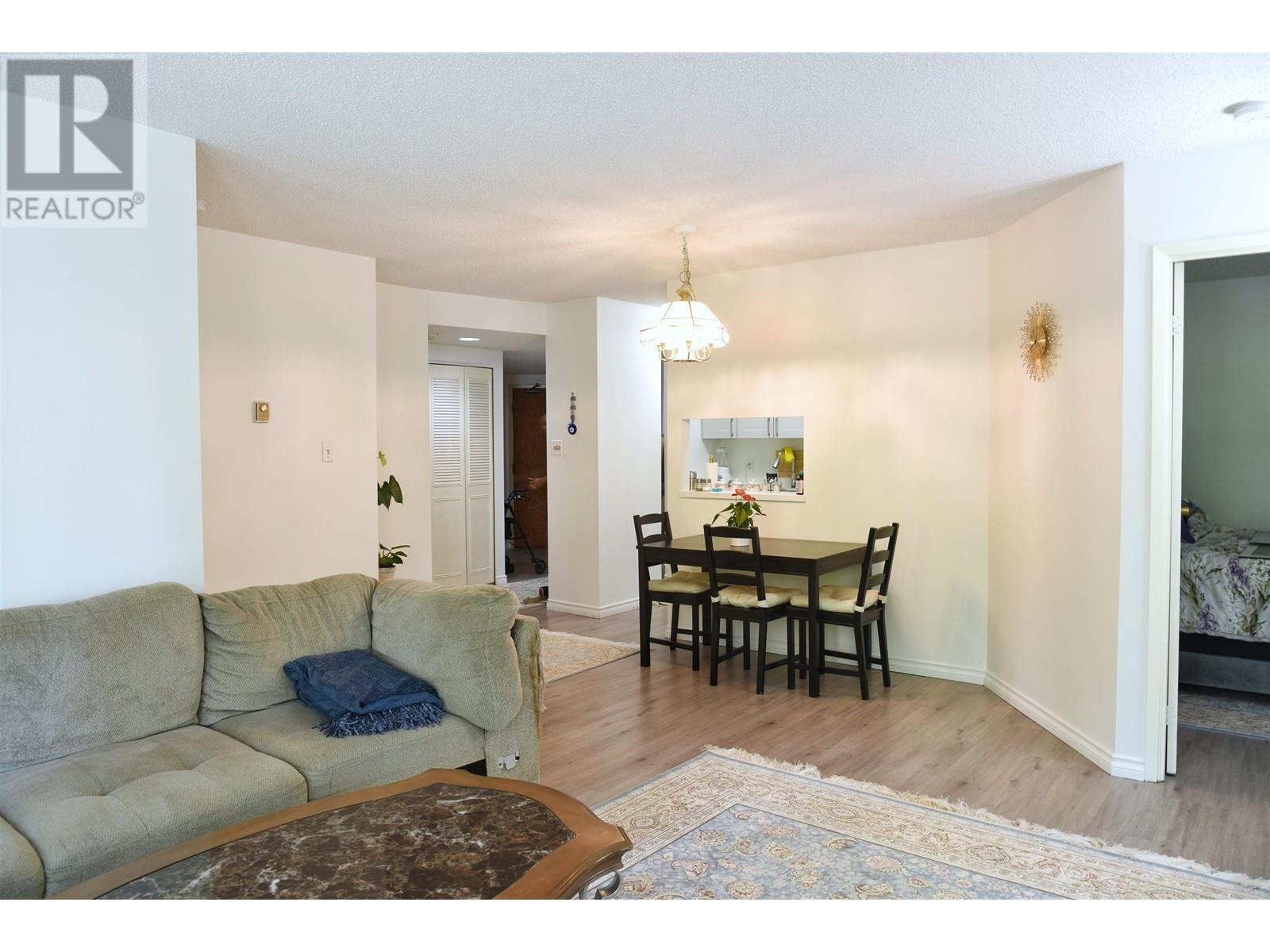 204 6455 Willingdon Avenue, Burnaby, British Columbia  V5H 4E4 - Photo 9 - R3013087