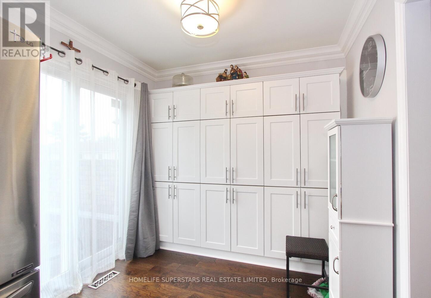 76 Morley Crescent, Brampton, Ontario  L6S 3K8 - Photo 19 - W12205201