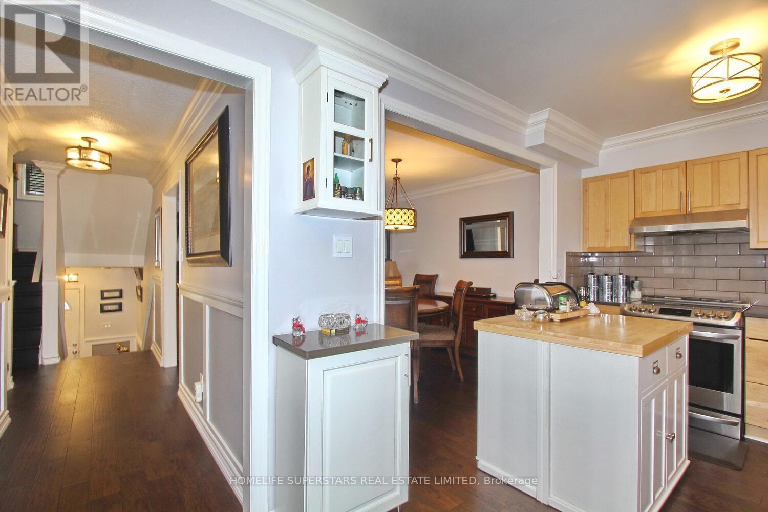 76 Morley Crescent, Brampton, Ontario  L6S 3K8 - Photo 15 - W12205201
