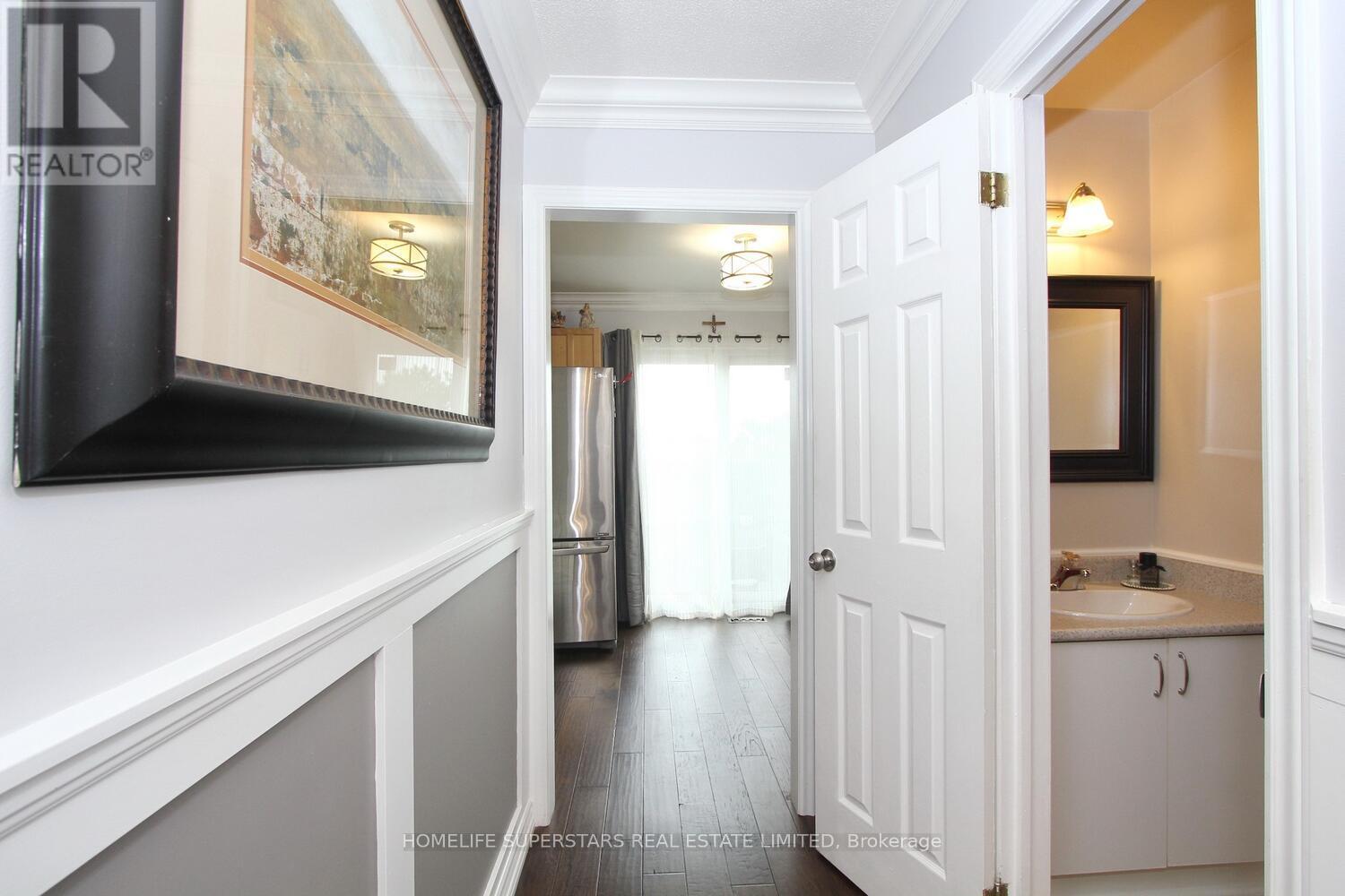 76 Morley Crescent, Brampton, Ontario  L6S 3K8 - Photo 11 - W12205201