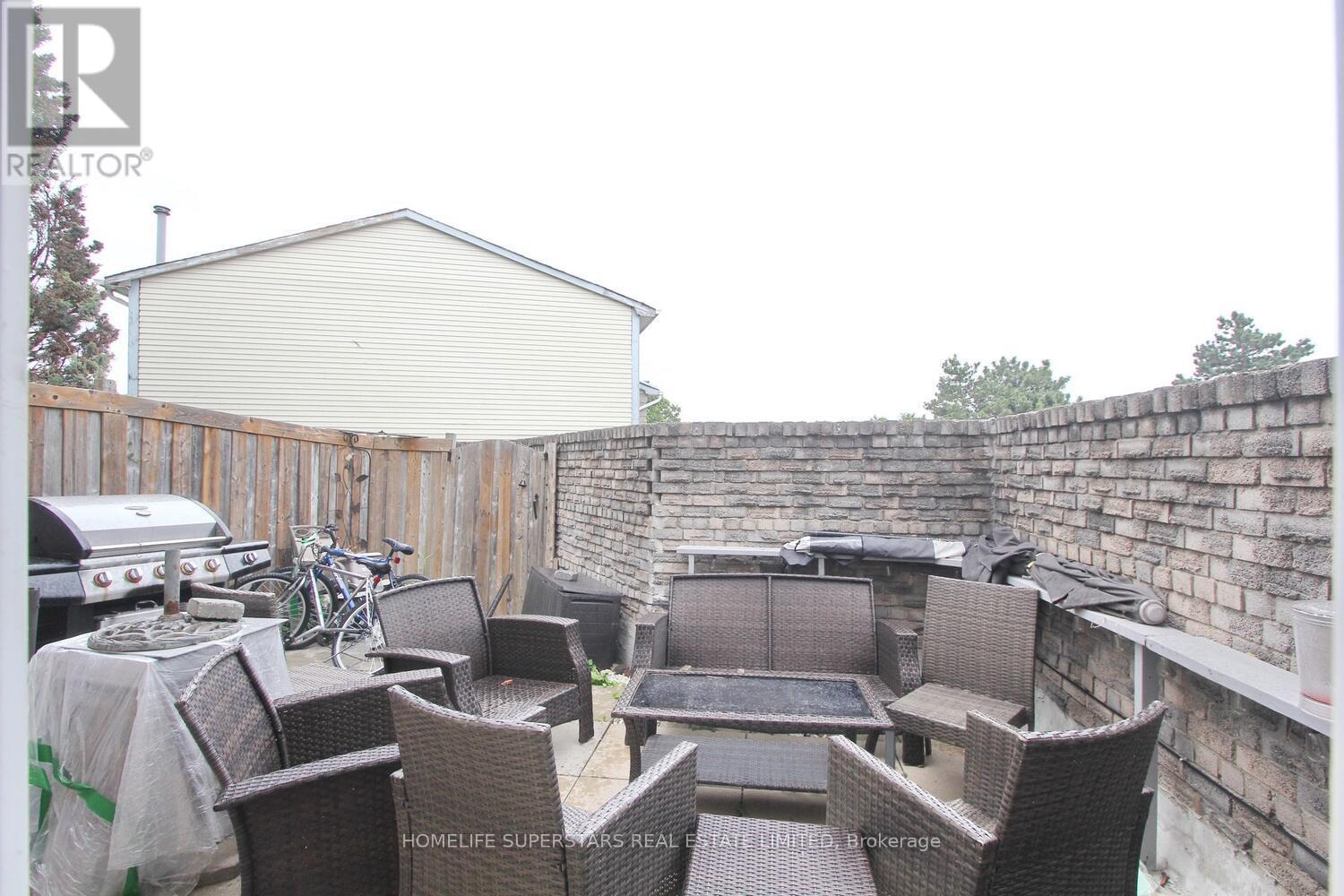 76 Morley Crescent, Brampton, Ontario  L6S 3K8 - Photo 20 - W12205201