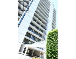 204 6455 WILLINGDON AVENUE