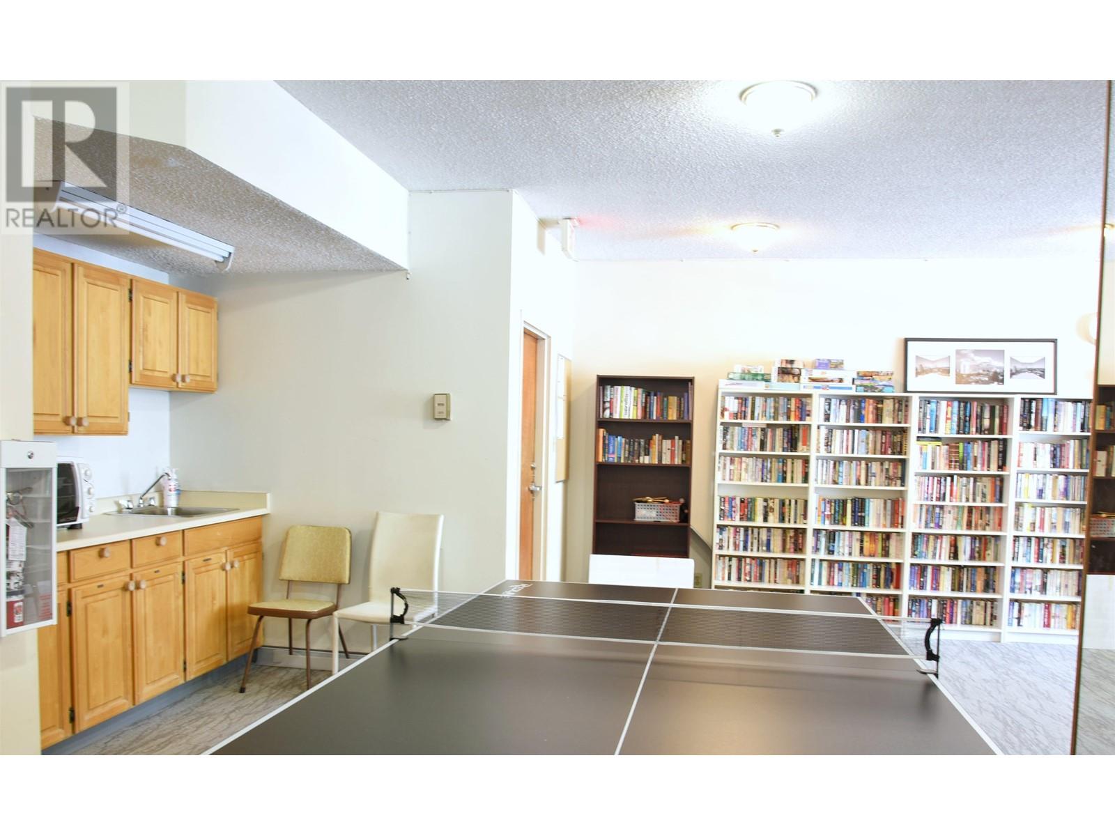 204 6455 Willingdon Avenue, Burnaby, British Columbia  V5H 4E4 - Photo 21 - R3013087