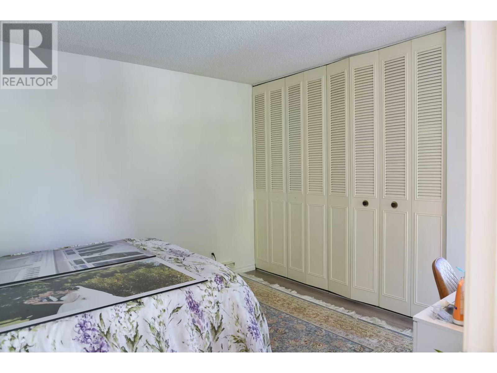 204 6455 Willingdon Avenue, Burnaby, British Columbia  V5H 4E4 - Photo 5 - R3013087