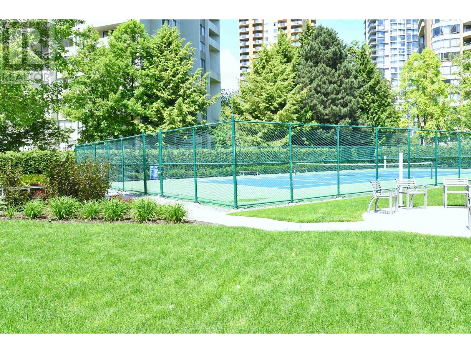 204 6455 Willingdon Avenue, Burnaby, British Columbia  V5H 4E4 - Photo 28 - R3013087