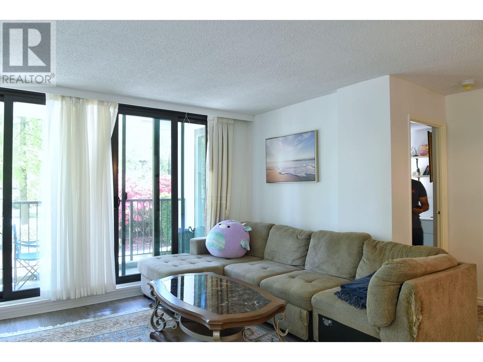 204 6455 Willingdon Avenue, Burnaby, British Columbia  V5H 4E4 - Photo 12 - R3013087